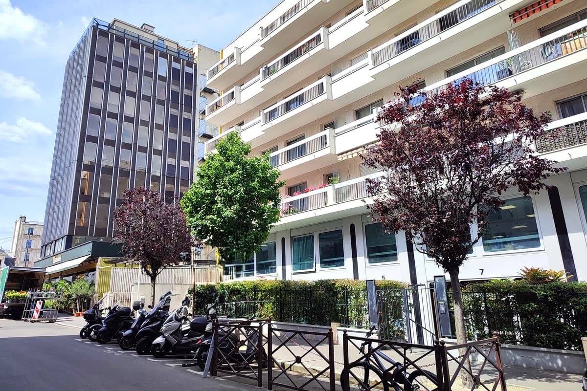 Neuilly 1
